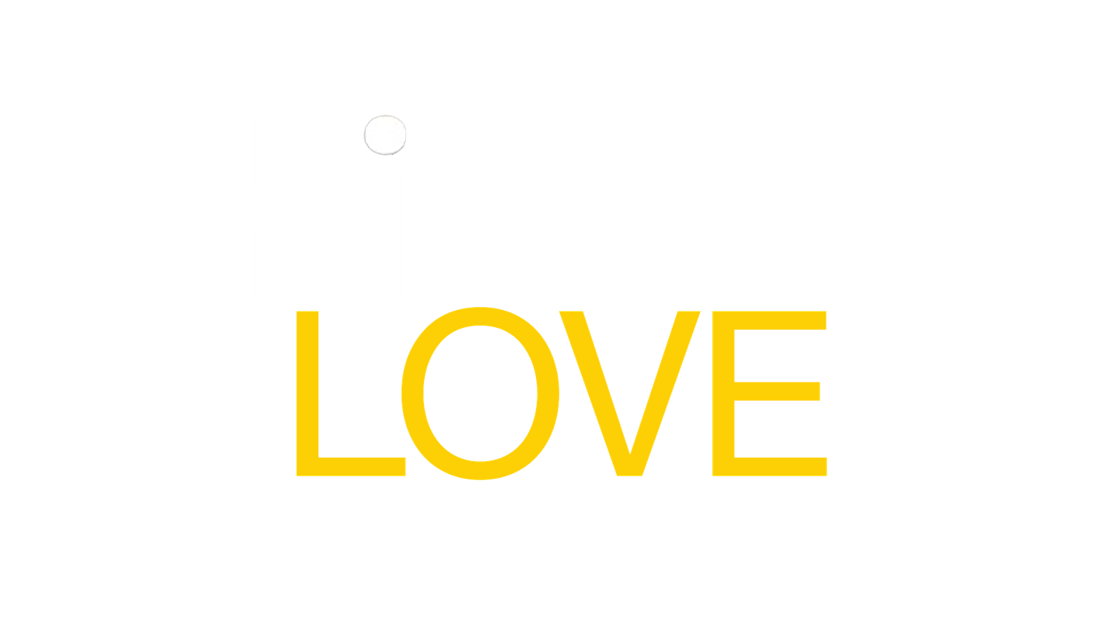 thirdactlove.com